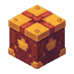 Pixelwave Studio Logo